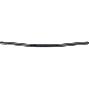 product/c/o/contec_8167736_2.jpg