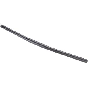 product/c/o/contec_8167736_3.jpg