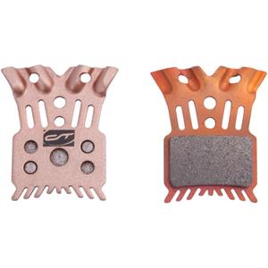 product/c/o/contec_8170979_beige_1.jpg