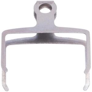 product/c/o/contec_8170979_beige_2.jpg