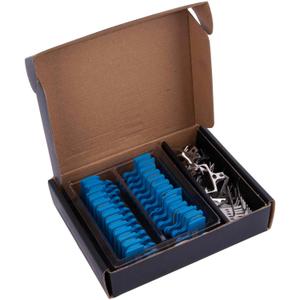 product/c/o/contec_8174716_noir_2.jpg