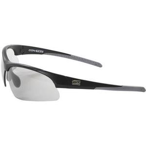 conax050003-lunettes-contec-dim-plus-noir-tu