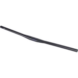 concp040010-guidon-contec-moab-flat-noir-tu