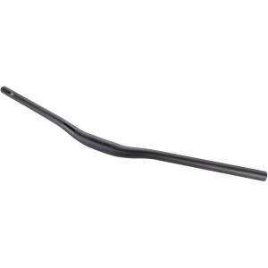 concp040015-guidon-contec-mito-60-sweepback-15-noir-tu