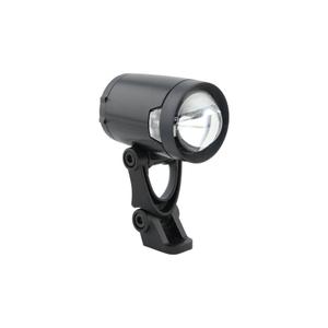 conec010005-eclairage-avant-contec-aurora-200n-noir-tu