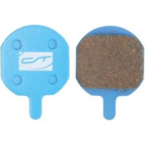 confh020013-plaquette-de-frein-contec-cbp-240-hayes-mx-2-3-sole-bleu-tu