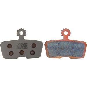 confh020042-plaquette-de-frein-velo-contec-sint-cbp-360s-sram-code-2011-plus-guide-re-noir-tu