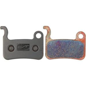 confh020045-plaquette-de-frein-contec-sint-cbp-540s-shimano-xtr-xt-slx-deore-m596-gris-tu