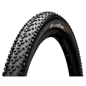 product/c/o/continental_0100913_noir_1.jpg