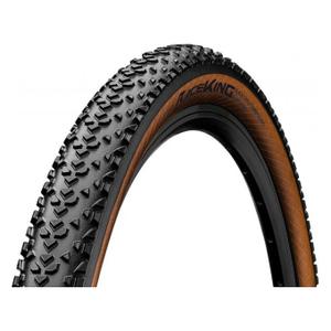 product/c/o/continental_0100913_noir_2.jpg