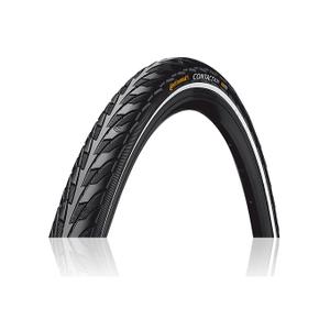 product/c/o/continental_01013120000_noir_1.jpg