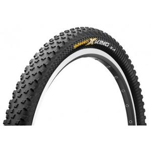 0150406-0154253-pneu-continental-cross-king-noir-29-x2-20