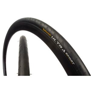product/c/o/continental_0150468_noir_1.jpg