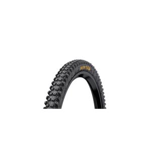 product/c/o/continental_01506840000_noir-black_1.jpg