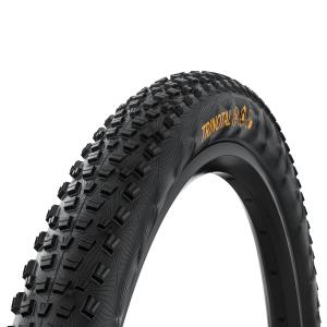 0150776-pneu-continental-trinotal-trail-noir-29-x2-40