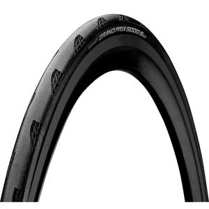 product/c/o/continental_101866.jpg