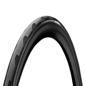product/c/o/continental_154685_1.jpg
