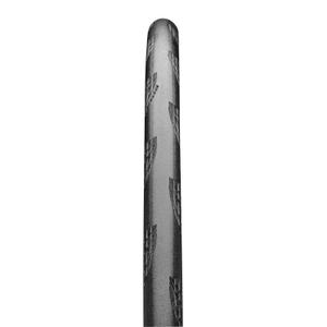 product/c/o/continental_154685_2.jpg