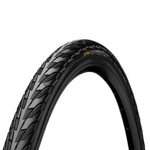 159761-pneu-vtc-urbain-compatible-vae-continental-tr-42-622-noir-29-x-1-6-mm