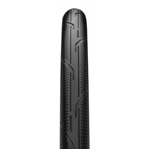 product/c/o/continental_168824_2.jpg