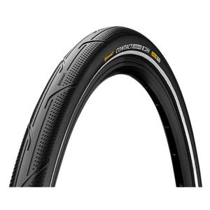 product/c/o/continental_168827_1.jpg