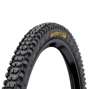product/c/o/continental_186473.jpg