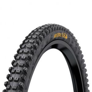 product/c/o/continental_186483.jpg