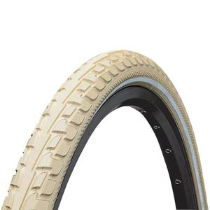 209733-pneu-de-velo-continental-ride-tr-37-622-beige-700x35-mm