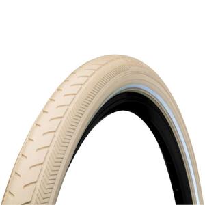 product/c/o/continental_209734_beige-noir_1.jpg