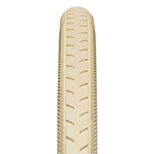 product/c/o/continental_209734_beige-noir_2.jpg