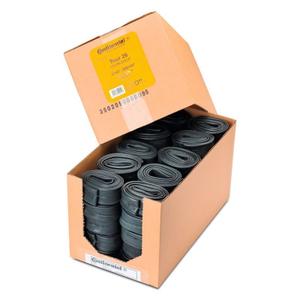 product/c/o/continental_321151_0.jpg