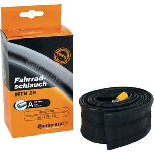 32122-chambre-a-air-presta-continental-700x28-32-37-noir-42-mm