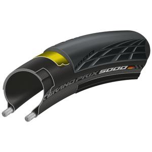 product/c/o/continental_322a60_1.jpg