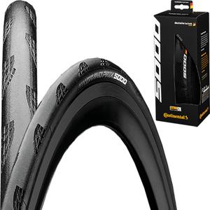0101622-0101947-pneu-de-velo-continental-grand-prix-5000-noir