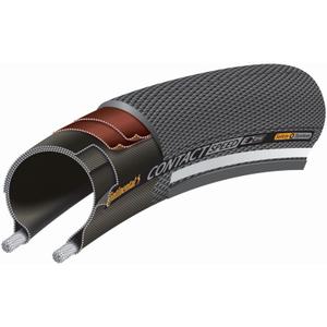 323068-pneu-rigide-continental-contact-speed-50-584-noir-27-5x2-00
