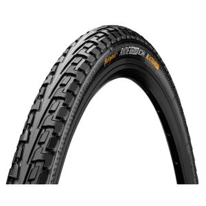 323788-pneu-rigide-continental-ride-tour-47-406-noir-20x1-75