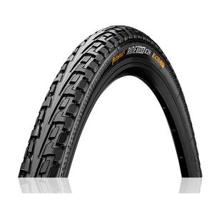 323935-pneu-anti-crevaison-rigide-continental-ride-tour-42-622-noir-700x42