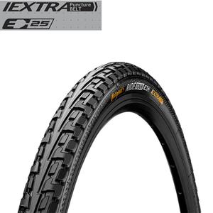 product/c/o/continental_476643_noir_1.jpg