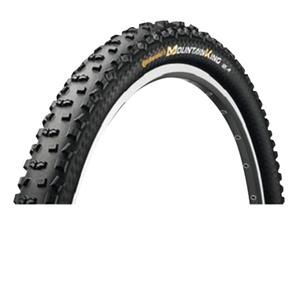 product/c/o/continental_485442_noir_1.jpg