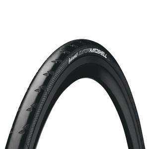 product/c/o/continental_536110_noir_1.jpg