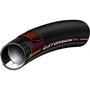 67105-boyau-continental-sprinter-gatorskin-skin-25-622-noir-700x25