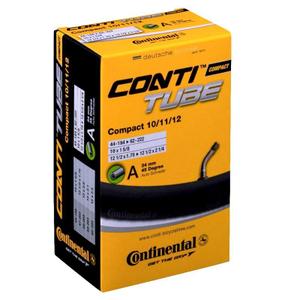 product/c/o/continental_709174.jpg