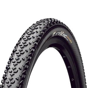 709622-pneu-vtt-rigide-avec-reflechissant-continental-race-king-50-622-noir-29x2-00