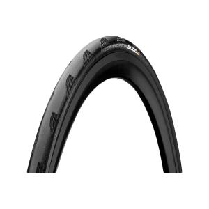 product/c/o/continental_719594_noir_1.jpg