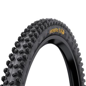 product/c/o/continental_721081.jpg