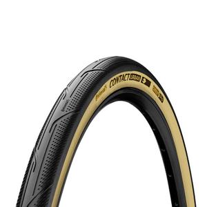 product/c/o/continental_721974.jpg