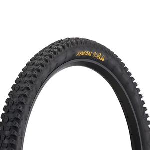 product/c/o/continental_722399.jpg