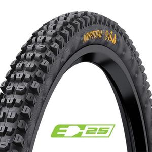 product/c/o/continental_726398_noir_1.jpg