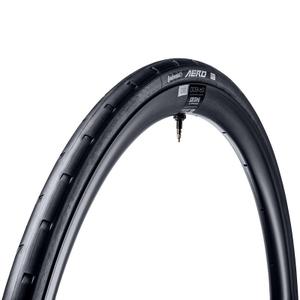 727093-pneu-de-velo-souple-continental-aero-111-noir