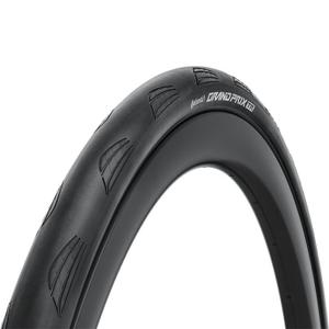 product/c/o/continental_727103_noir_1.jpg